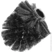 Axentia    282291