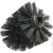 Axentia   282293