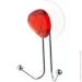 Axentia  Amica 282030