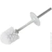 Axentia    Galant 282260
