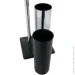 Axentia    Galant 282260