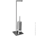 Axentia    Galant 282260
