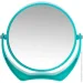   Axentia   Graz 125714 turquoise