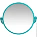   Axentia   Graz 125714 turquoise