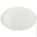 Axentia  Graz  128548
