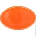 Axentia  Graz  128562