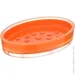 Axentia  Graz  128562