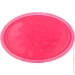 Axentia  Graz  128708