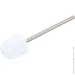 Axentia    Graz  128780