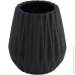 Axentia  Luxury Style 128181