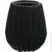 Axentia     Luxury Style 128182