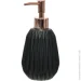    Axentia     Luxury Style 128183