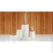 Axentia   Wellness 128211