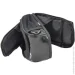        Axer 17x13x8   (S25680 black)