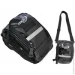         Axer 17x13x8   (S25680 black)