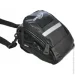         Axer 17x13x8   (S25680 black)