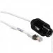   Axis F1005-E (0676-001)