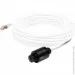   Axis F1005-E (0676-001)