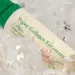      Vegan Collagen Eye Serum AXIS-Y 10  (8809634610881)