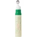      Vegan Collagen Eye Serum AXIS-Y 10  (8809634610881)