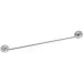    Axor  CARLTON 41406000 600  