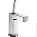    Axor Citterio 100    (39010000)