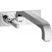    Axor Citterio (39115000)