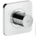    Axor Citterio E  , ,   (36702000)
