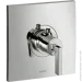    Axor Citterio Highflow  , ,   (39711000)