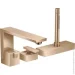    Axor Edge  3 ,   ,   (46430300)