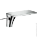    Axor Massaud (18010000)