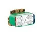 Axor One (45710180)