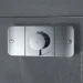    Axor One  , ,  2 ,   (45712000)