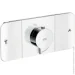    Axor One  , ,  2 ,   (45712000)
