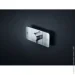    Axor One  , ,  2 ,   (45712000)