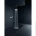    Axor One  , ,  2 ,   (45712000)