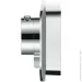    Axor One  , ,  3 ,   (45713000)