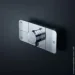    Axor One  , ,  3 ,   (45713000)