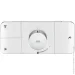   Axor One  , ,  3 ,   (45713000)