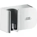   Axor One (45723000)