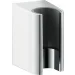  Axor ShowerSolutions (45721000)