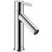    Axor Starck 100 (10001000)
