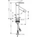    Axor Starck 100 (10001000)