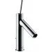    Axor Starck 90 (10111000)
