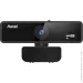   Axtel AX-2K-1440P