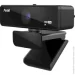   Axtel AX-2K-1440P