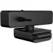   Axtel AX-2K-1440P
