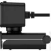   Axtel AX-2K-1440P