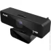   Axtel AX-2K-1440P