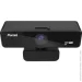   Axtel AX-2K-1440P